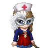 Princess Zombr11's avatar