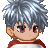 Tetsuya001's avatar