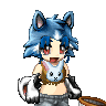 regg13's avatar