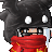Manmaru's avatar