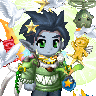 Sasuke546's avatar