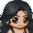 ZoieGirl13's avatar