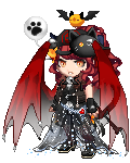 catgirl8