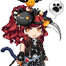 catgirl8's avatar