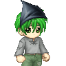 PDIceFly's avatar