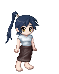 Evanglea's avatar