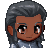 black_beautiful1's username