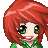 Eileensue's avatar