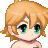 goat girl 88's username