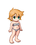 goat girl 88