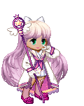 sango_fire's avatar