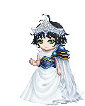 Aswertea