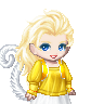 Evangelisa's avatar