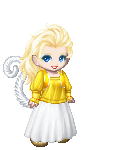 Evangelisa's avatar