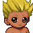 Akagi 989's avatar
