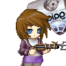 Reina Ryuugu's avatar