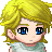 User_8593640's avatar