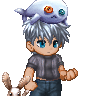 naruto27's avatar