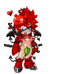 Vaxxarius's avatar