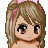 pink choclate candy's avatar