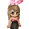 pink choclate candy's avatar