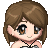 oceanphine122's username