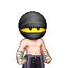 Hybrid_Slayer's avatar