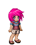 Spirit_PrincessX0X's avatar