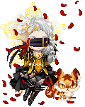 x C u p ii d x's avatar