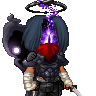 [Ansatsusha Clan] Koukai's avatar
