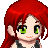 Seledra's avatar