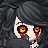 extreme_cat_lova's avatar