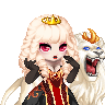 YukaTheDemon's avatar