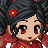 kyuuketsuki1's avatar