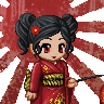 kyuuketsuki1's avatar