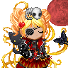 candy~coated~karma's avatar
