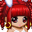 Miss Machinegunnn's avatar