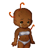 Black_Rain's avatar