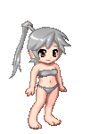 send-trade's avatar