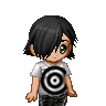 goth_emochik_14's avatar