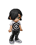 goth_emochik_14's avatar