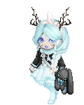 Ember-babe