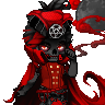 Ember-babe's avatar