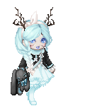 Ember-babe's avatar