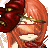 Miyaviya's avatar