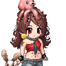 Milena-chan's avatar