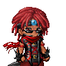 Tarisutan's avatar