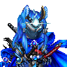 Edro Battlecast's avatar