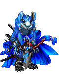 Edro Battlecast's avatar