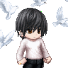 Death Note L 456's avatar